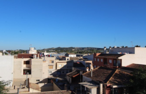 medium_28_apartment_jacarilla_140123175638_img_1357