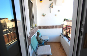 medium_28_apartment_jacarilla_140123175639_img_1338