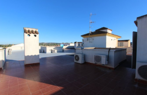 medium_28_apartment_jacarilla_140123175640_img_1355
