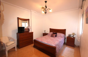 medium_28_apartment_jacarilla_140123175641_img_1348