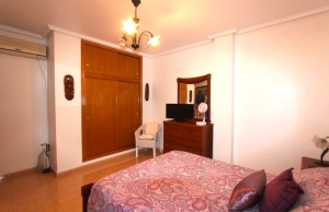 medium_28_apartment_jacarilla_140123175641_img_1349