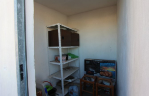 medium_28_apartment_jacarilla_140123175641_img_1356
