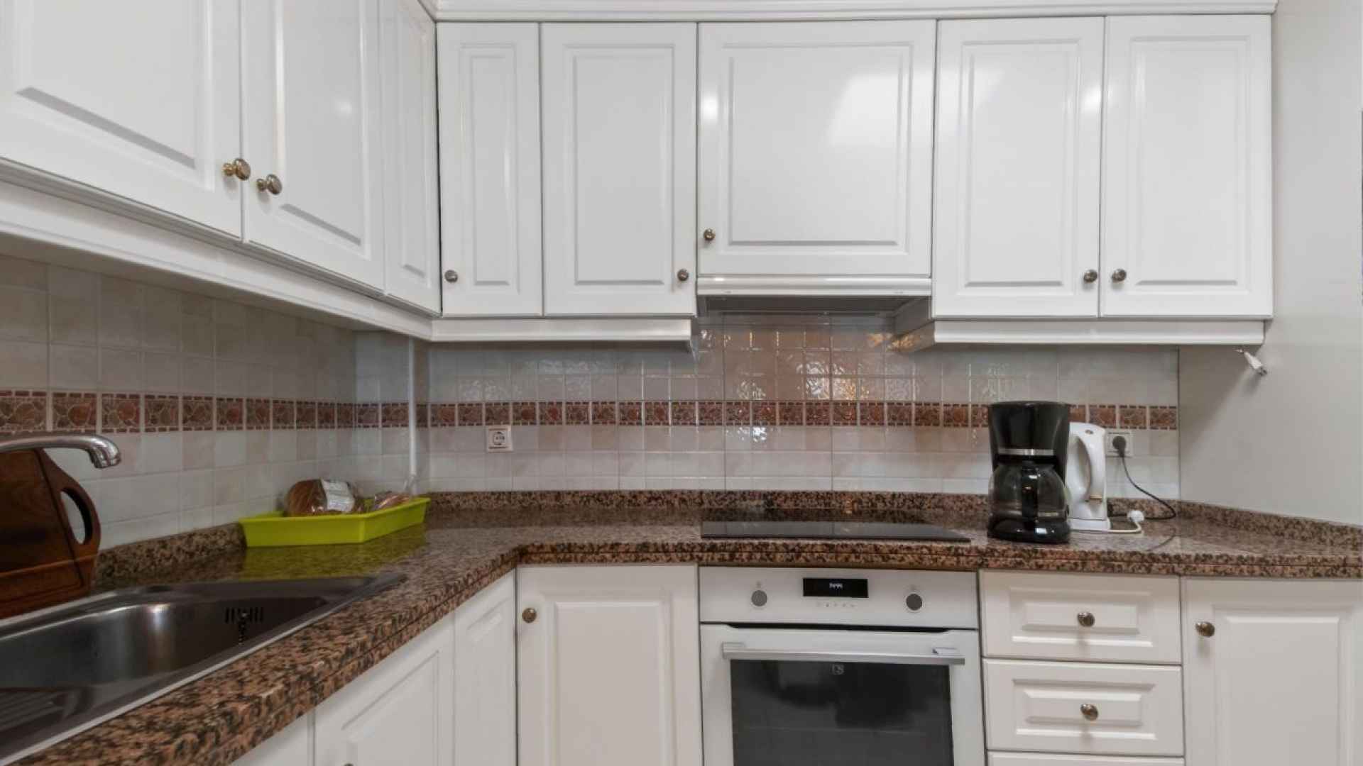resale-townhouse-torrevieja-la-torreta_170374_xl