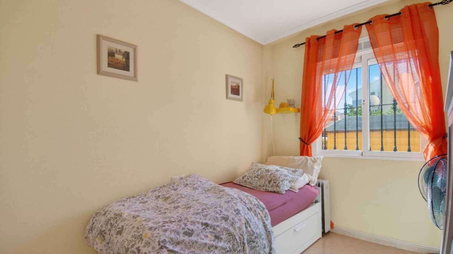 resale-townhouse-torrevieja-la-torreta_170376_xl