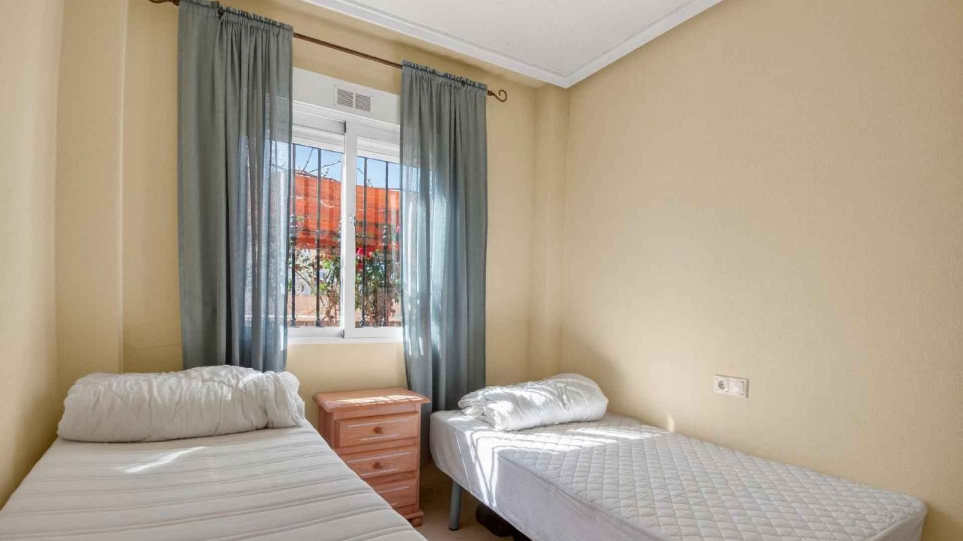 resale-townhouse-torrevieja-la-torreta_170377_xl