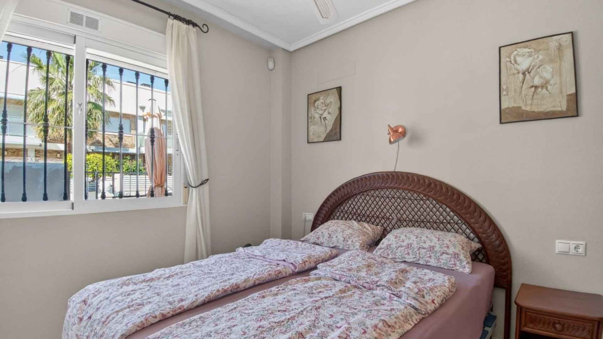 resale-townhouse-torrevieja-la-torreta_170379_xl