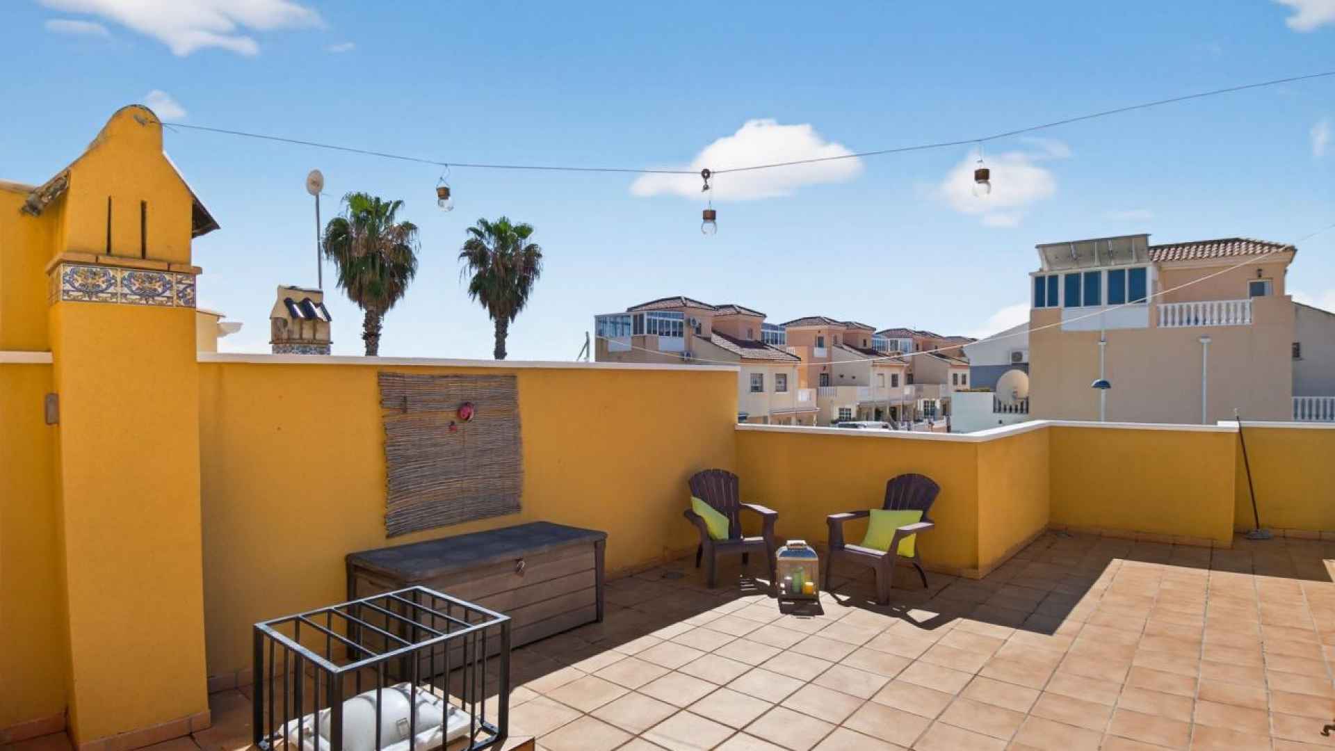 resale-townhouse-torrevieja-la-torreta_170382_xl
