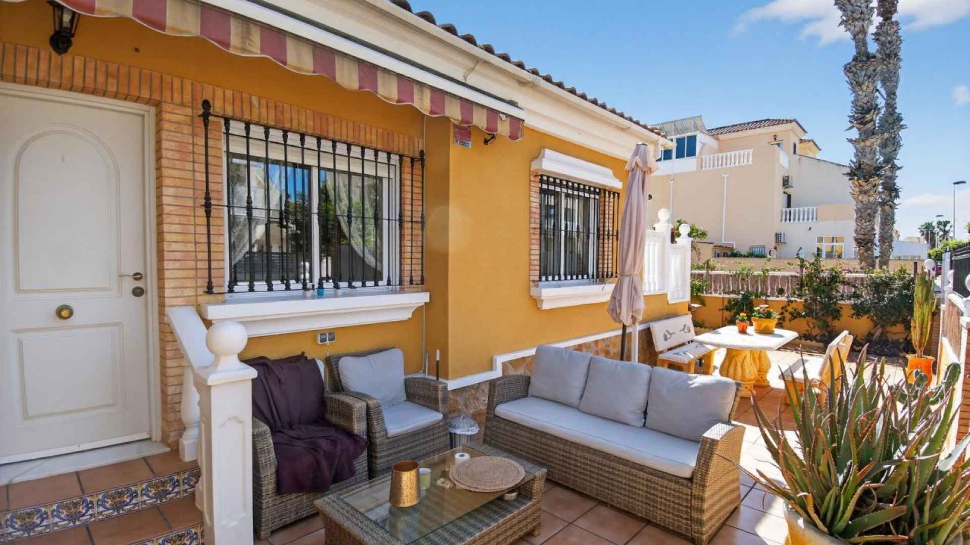 resale-townhouse-torrevieja-la-torreta_170384_xl