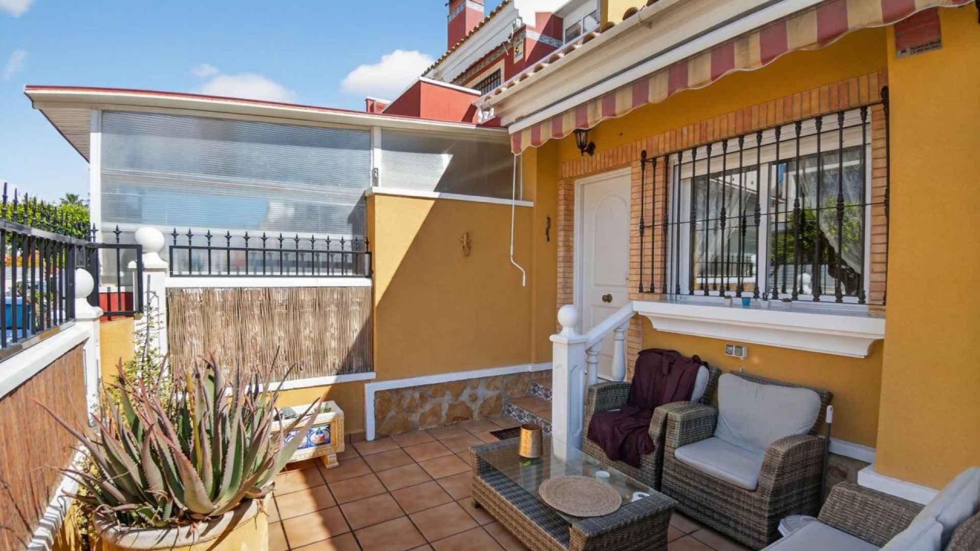 resale-townhouse-torrevieja-la-torreta_170385_xl