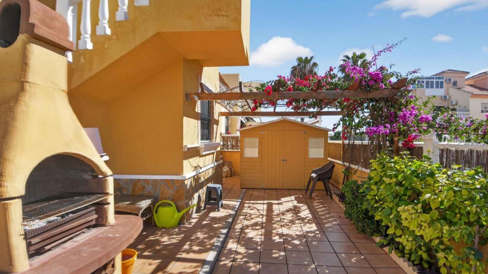 resale-townhouse-torrevieja-la-torreta_170387_xl