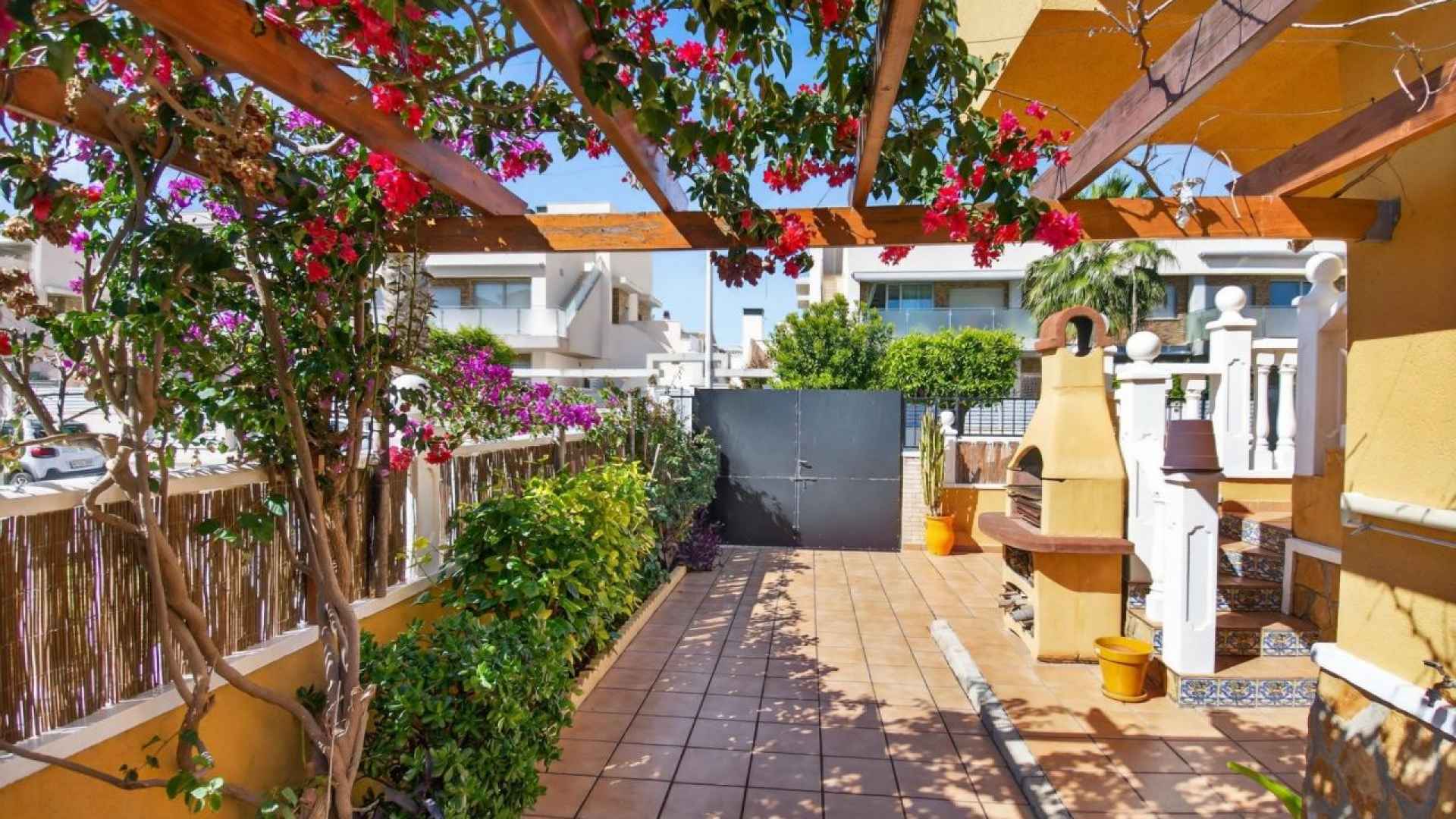 resale-townhouse-torrevieja-la-torreta_170388_xl