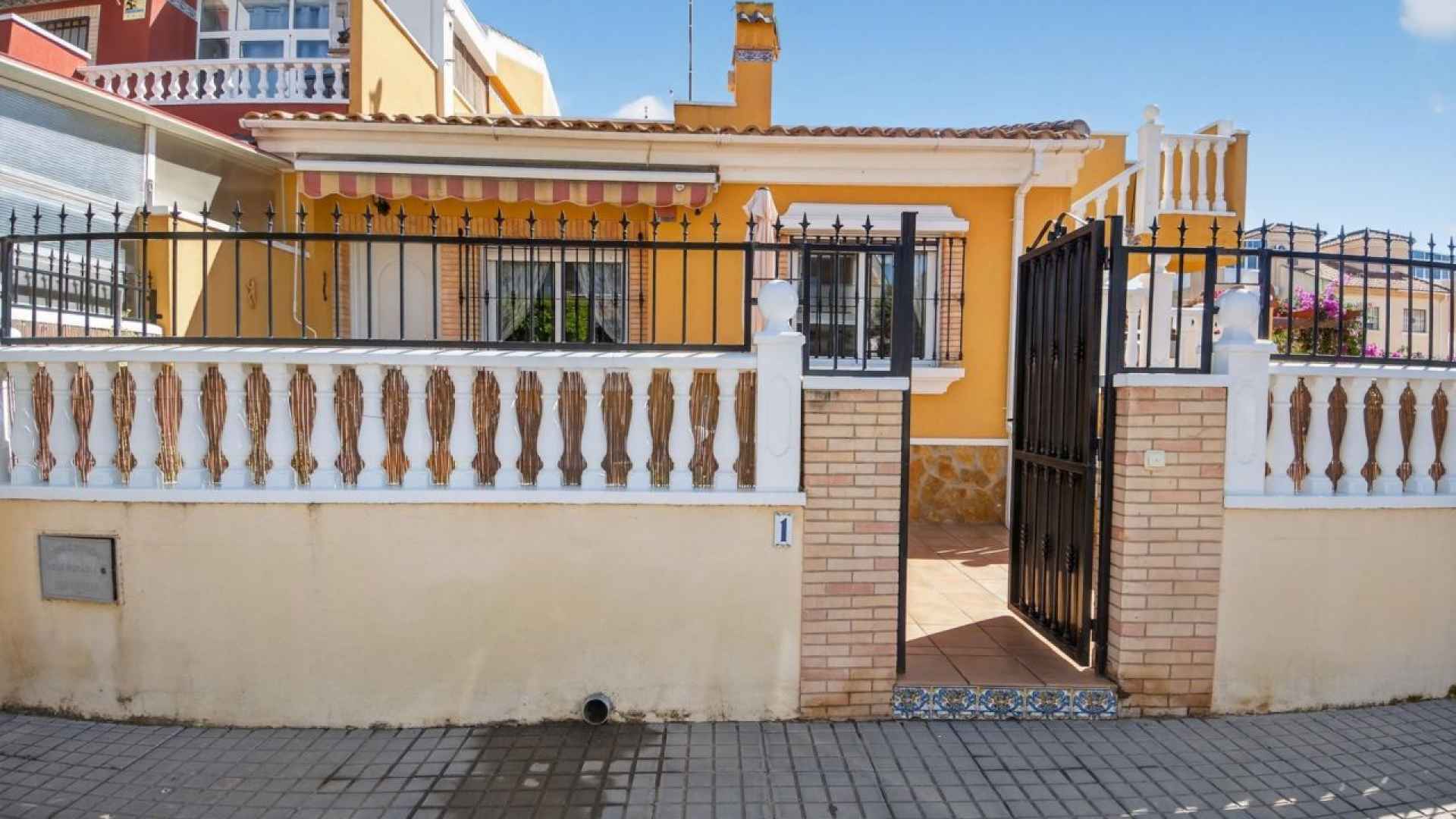 resale-townhouse-torrevieja-la-torreta_170391_xl
