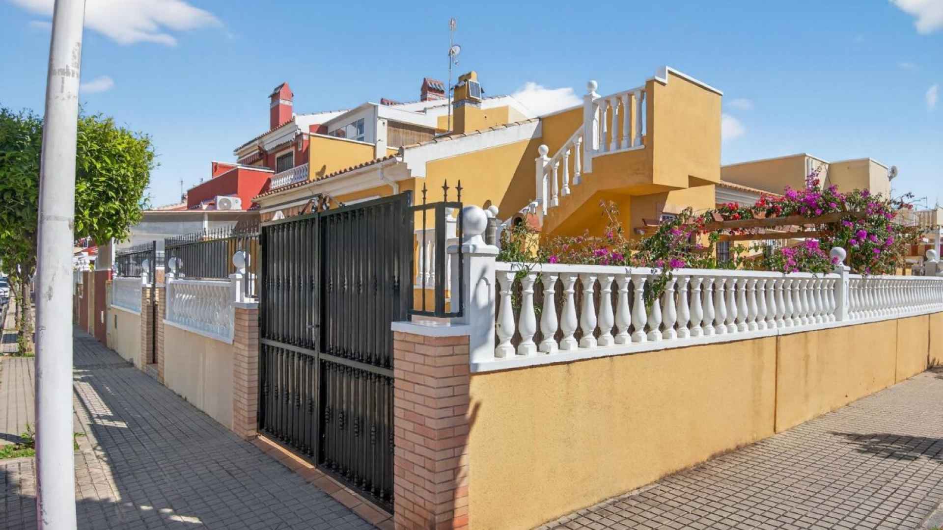 resale-townhouse-torrevieja-la-torreta_170392_xl