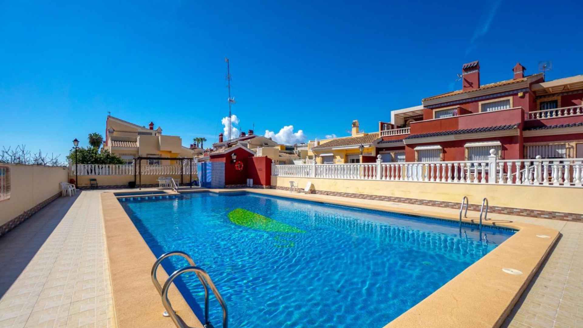 resale-townhouse-torrevieja-la-torreta_170394_xl