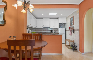 resale-townhouse-torrevieja-la-torreta_170370_xl