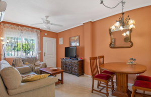 resale-townhouse-torrevieja-la-torreta_170371_xl