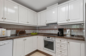 resale-townhouse-torrevieja-la-torreta_170373_xl