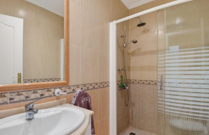 resale-townhouse-torrevieja-la-torreta_170375_xl