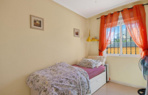 resale-townhouse-torrevieja-la-torreta_170376_xl