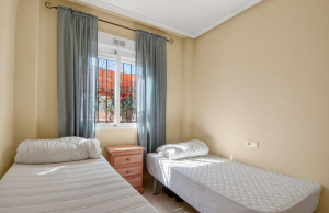 resale-townhouse-torrevieja-la-torreta_170377_xl