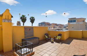 resale-townhouse-torrevieja-la-torreta_170382_xl