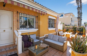 resale-townhouse-torrevieja-la-torreta_170384_xl