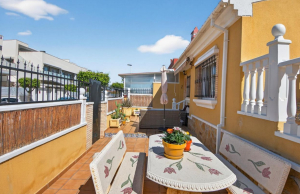 resale-townhouse-torrevieja-la-torreta_170389_xl