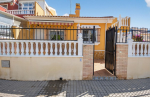 resale-townhouse-torrevieja-la-torreta_170391_xl