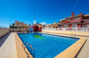 resale-townhouse-torrevieja-la-torreta_170394_xl