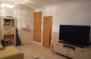 IMG_20260225_145007