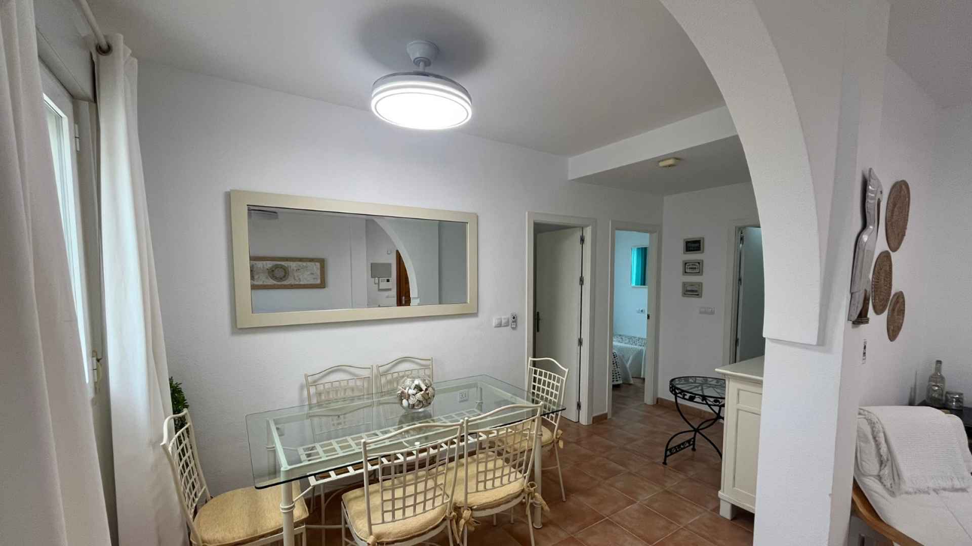 o_1jjbgfckii3c50h2km1khp7ul3a