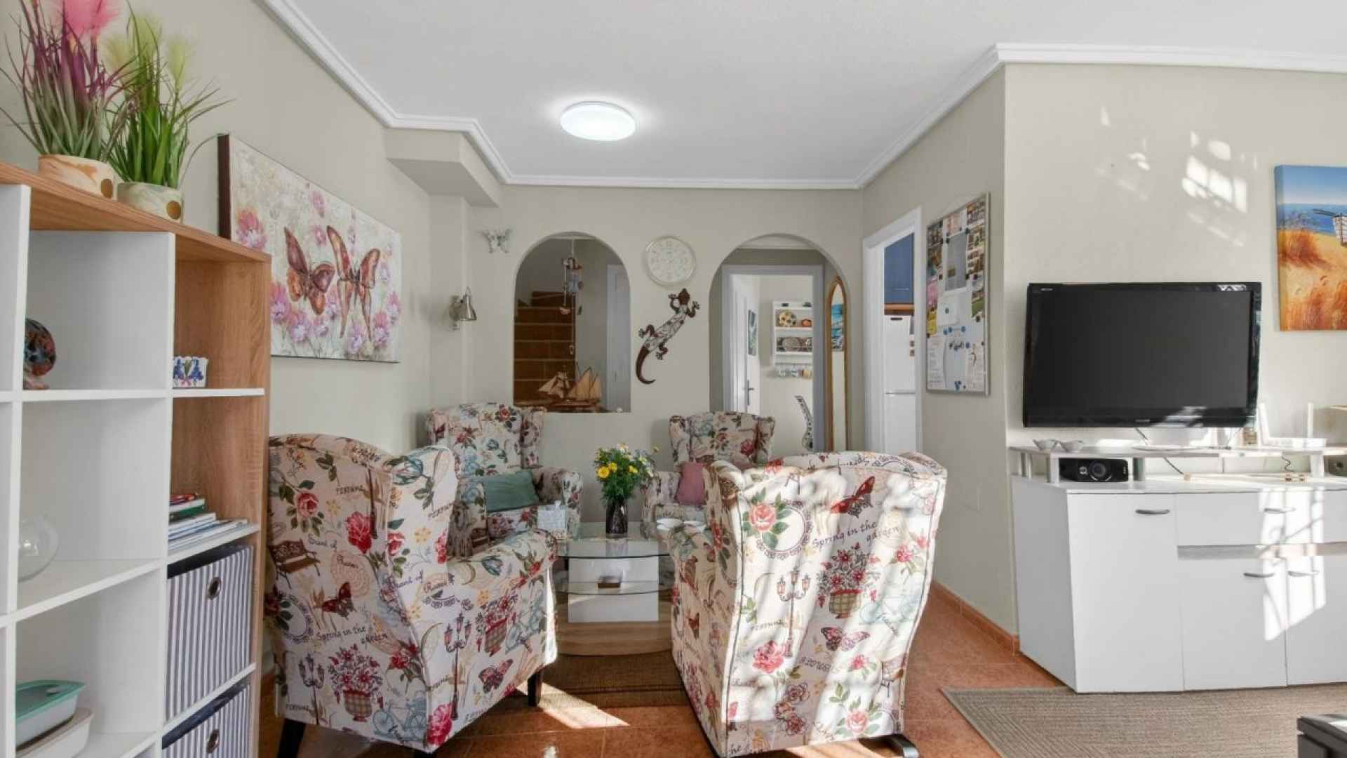 resale-quad-orihuela-costa-dream-hills_171334_xl