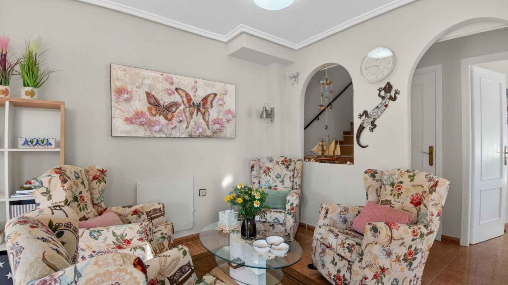resale-quad-orihuela-costa-dream-hills_171336_xl