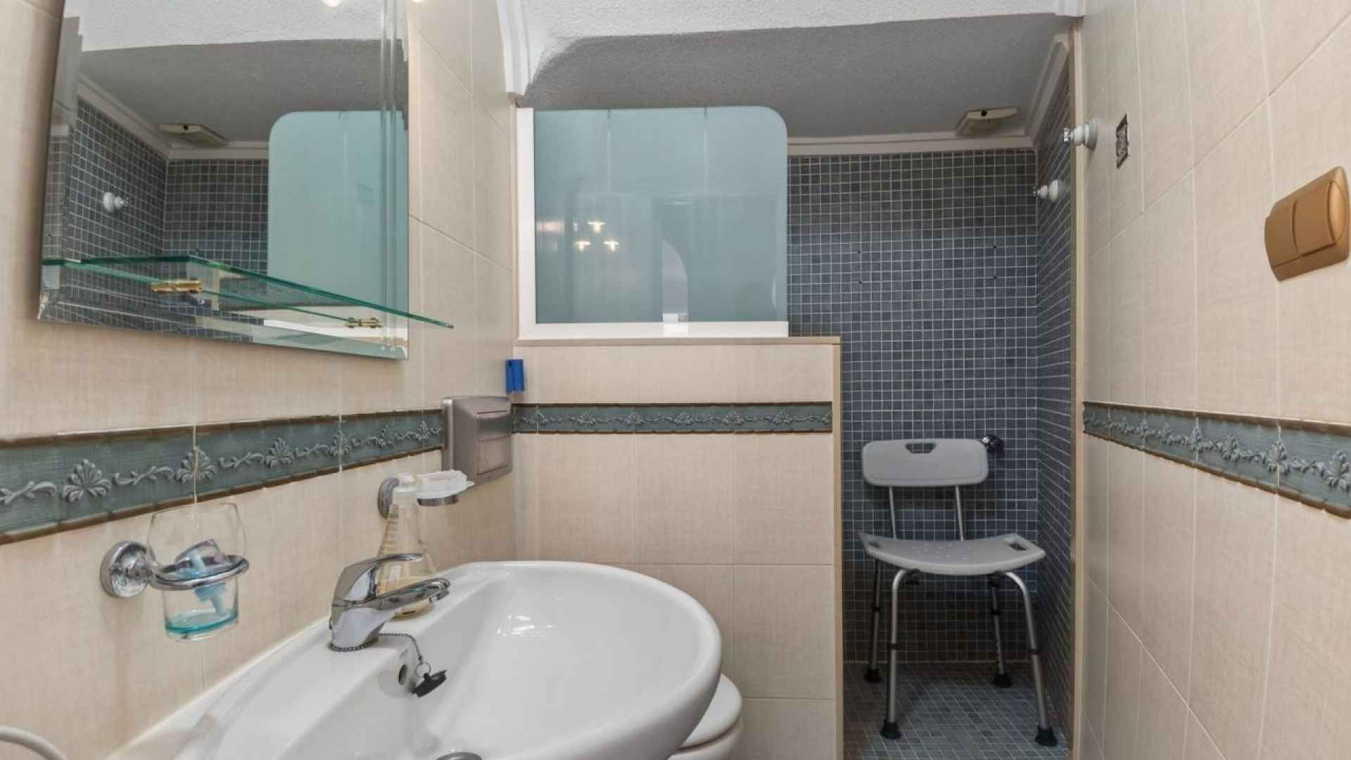 resale-quad-orihuela-costa-dream-hills_171341_xl