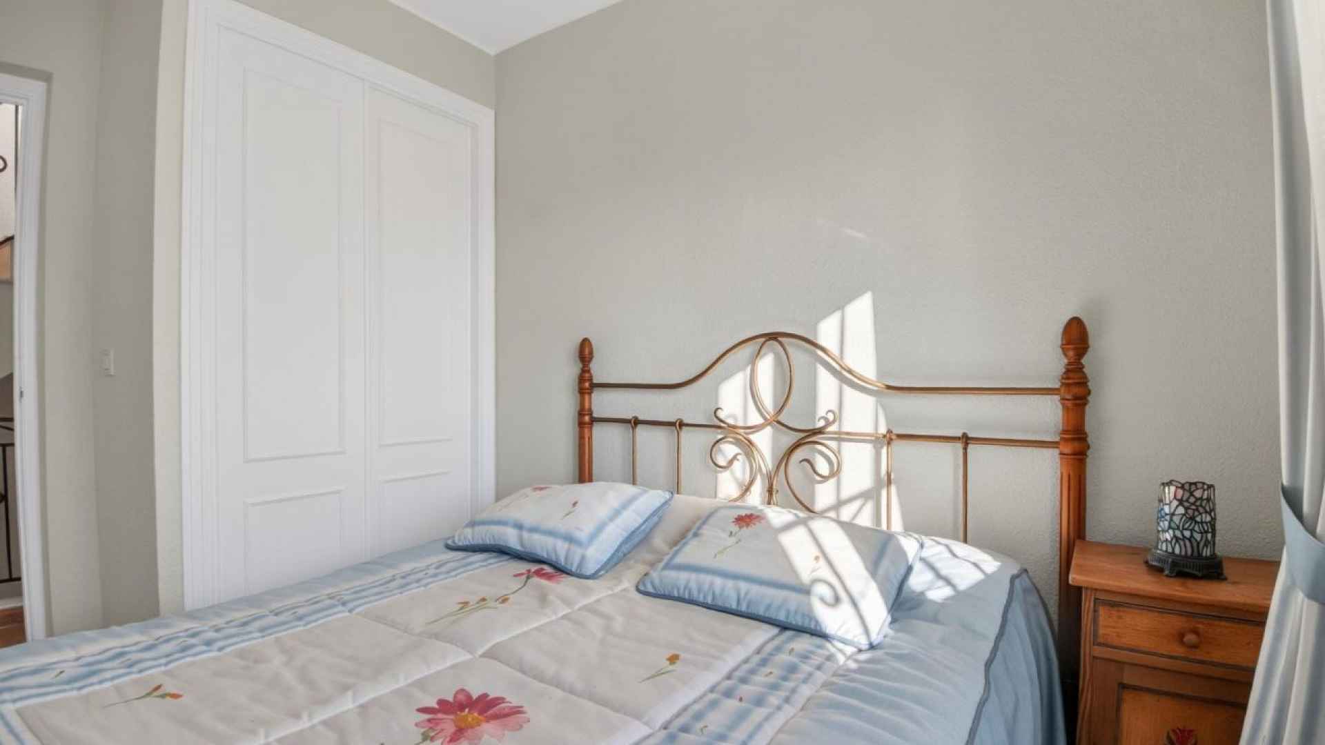 resale-quad-orihuela-costa-dream-hills_171343_xl