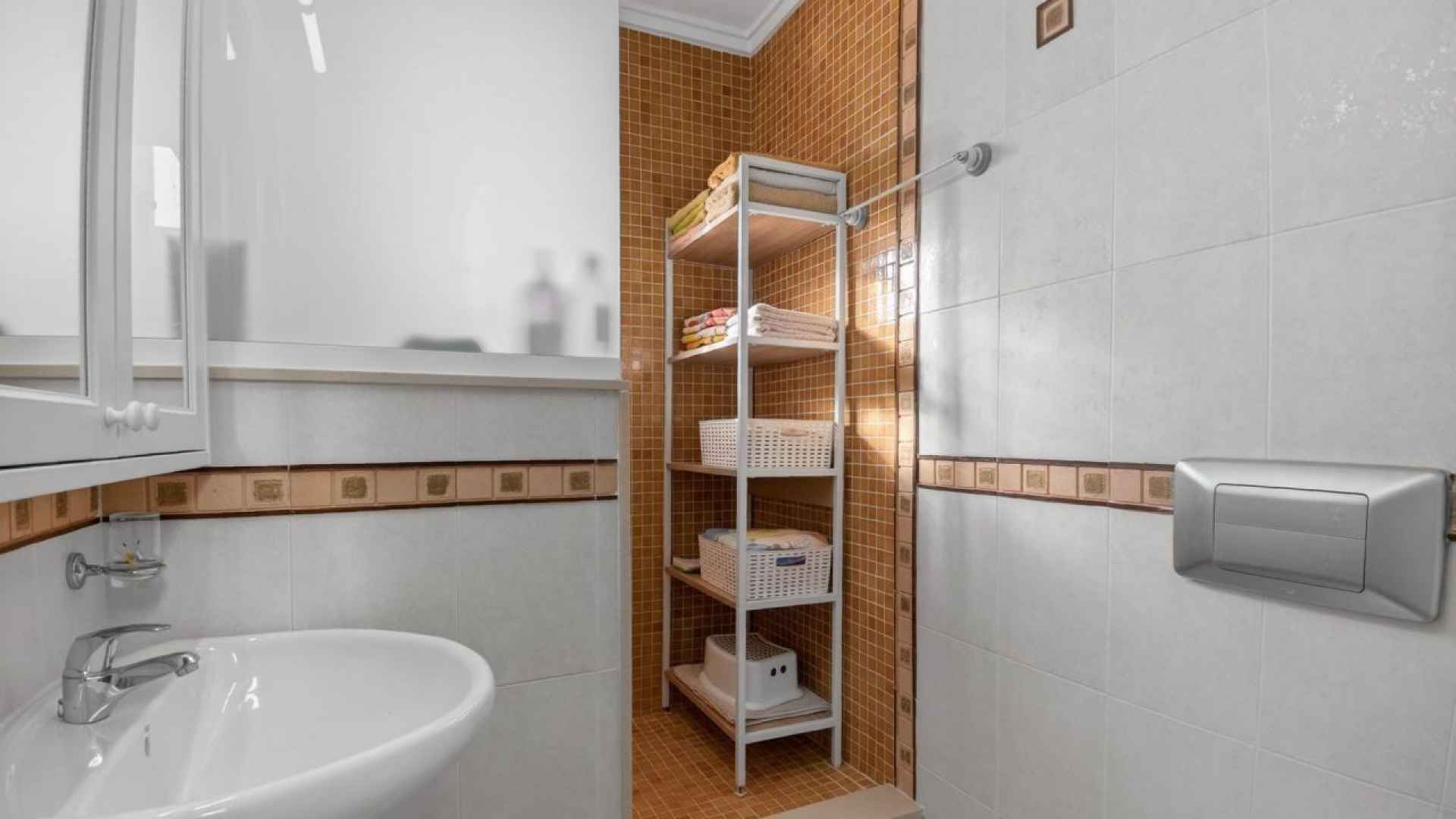 resale-quad-orihuela-costa-dream-hills_171344_xl