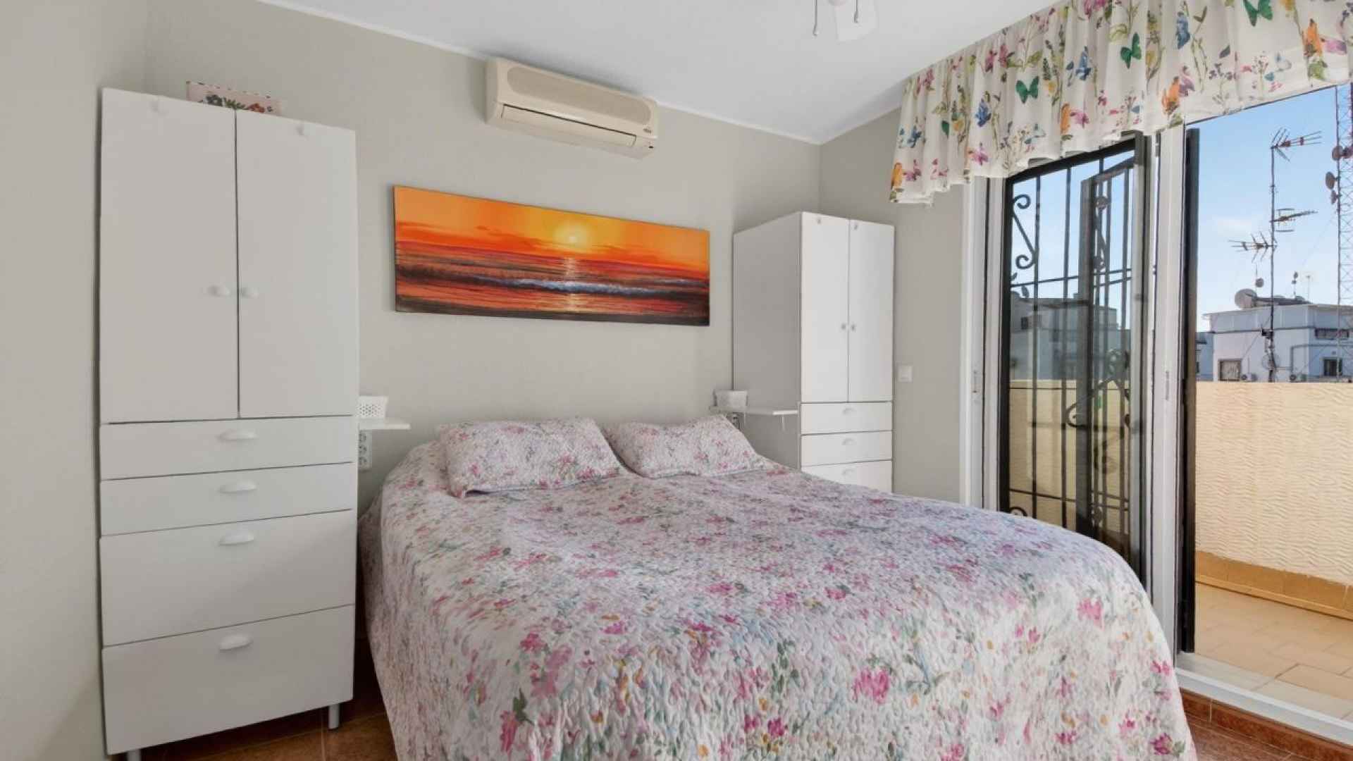 resale-quad-orihuela-costa-dream-hills_171345_xl