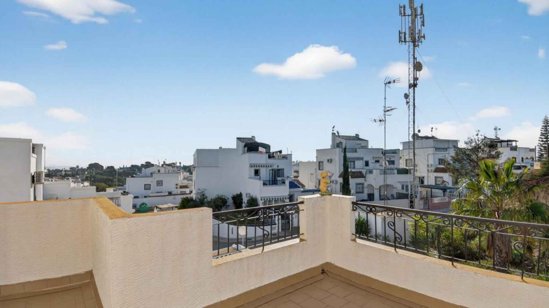 resale-quad-orihuela-costa-dream-hills_171346_xl