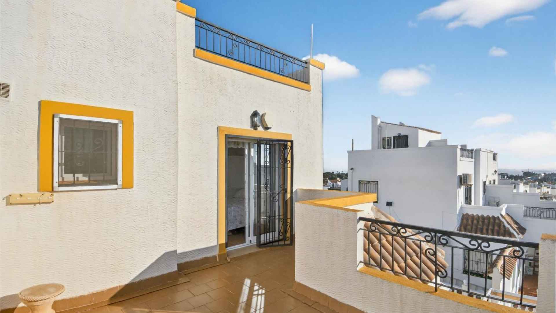 resale-quad-orihuela-costa-dream-hills_171347_xl