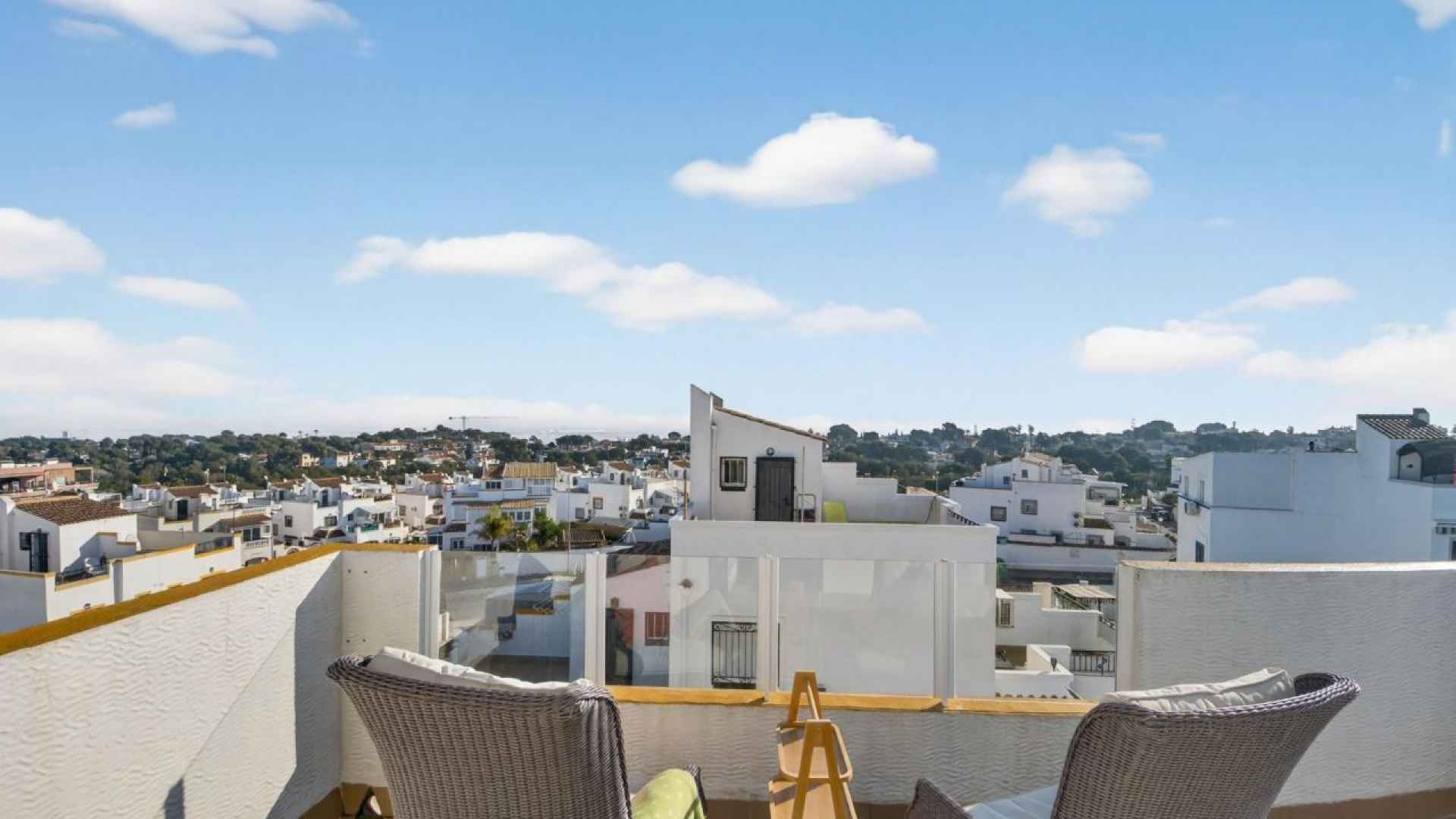 resale-quad-orihuela-costa-dream-hills_171348_xl