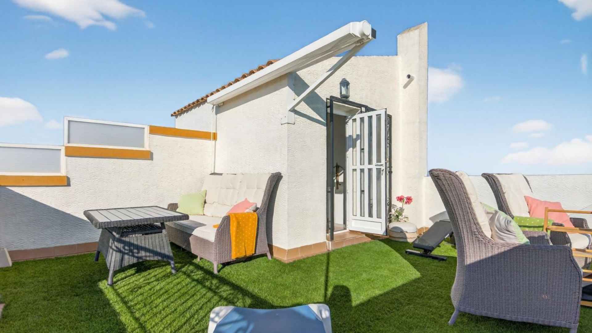 resale-quad-orihuela-costa-dream-hills_171349_xl
