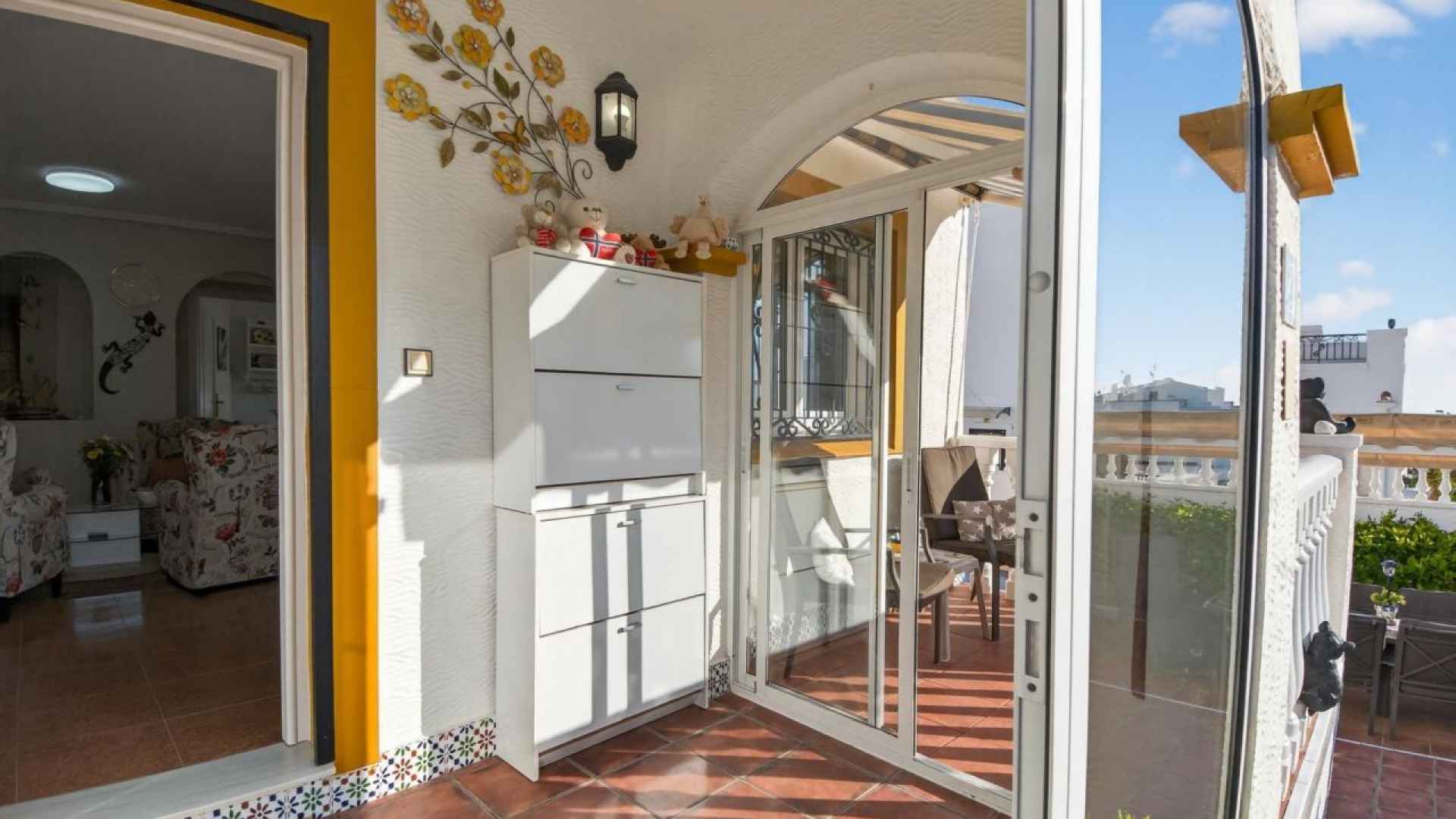 resale-quad-orihuela-costa-dream-hills_171352_xl