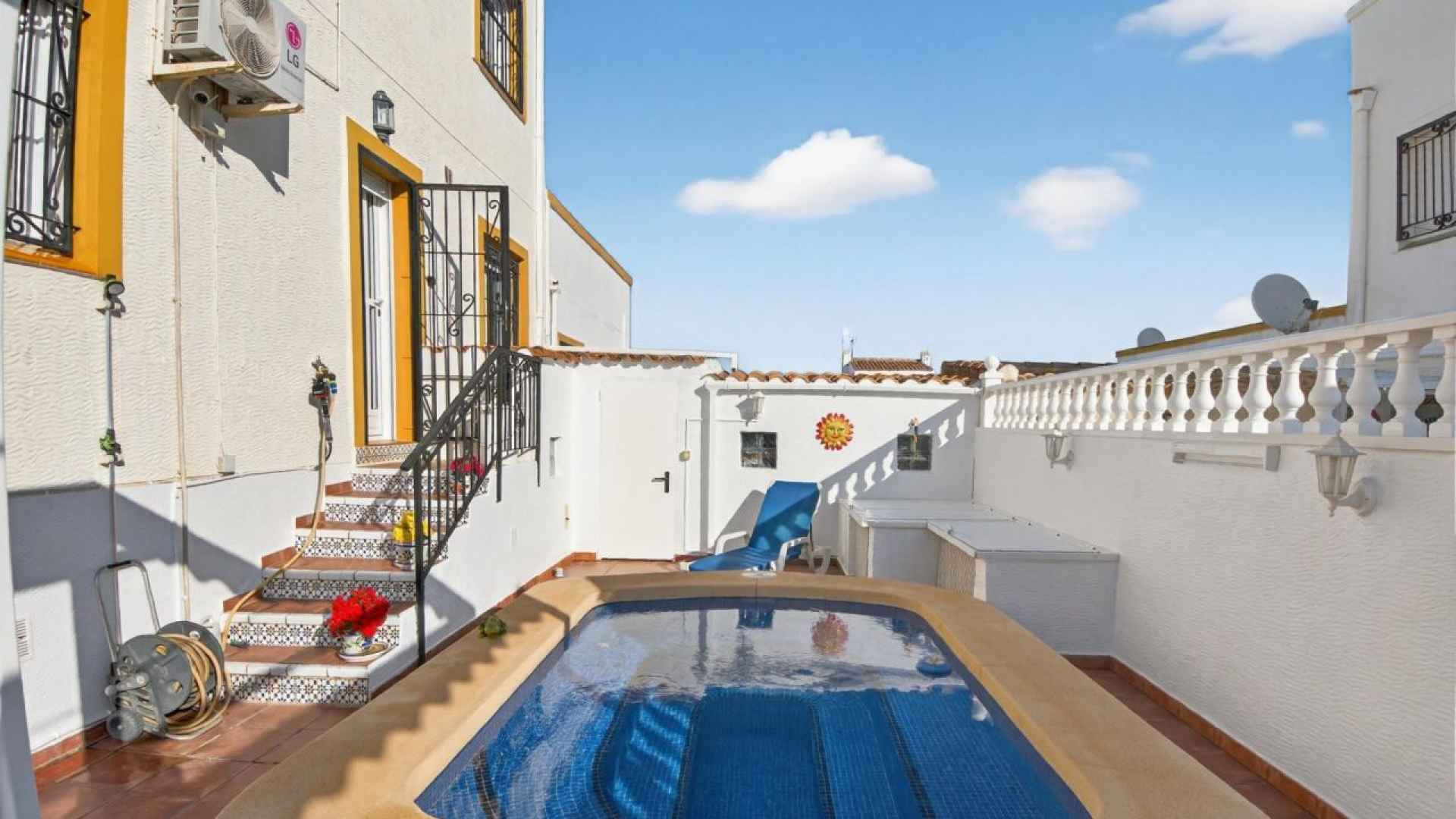 resale-quad-orihuela-costa-dream-hills_171355_xl