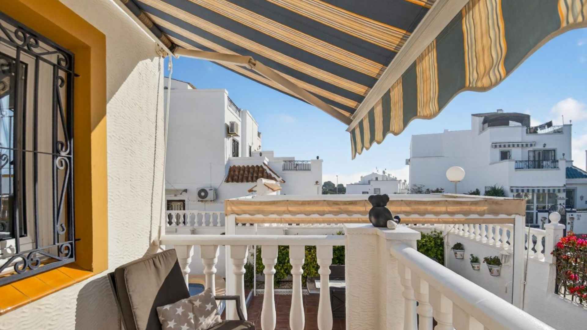 resale-quad-orihuela-costa-dream-hills_171356_xl