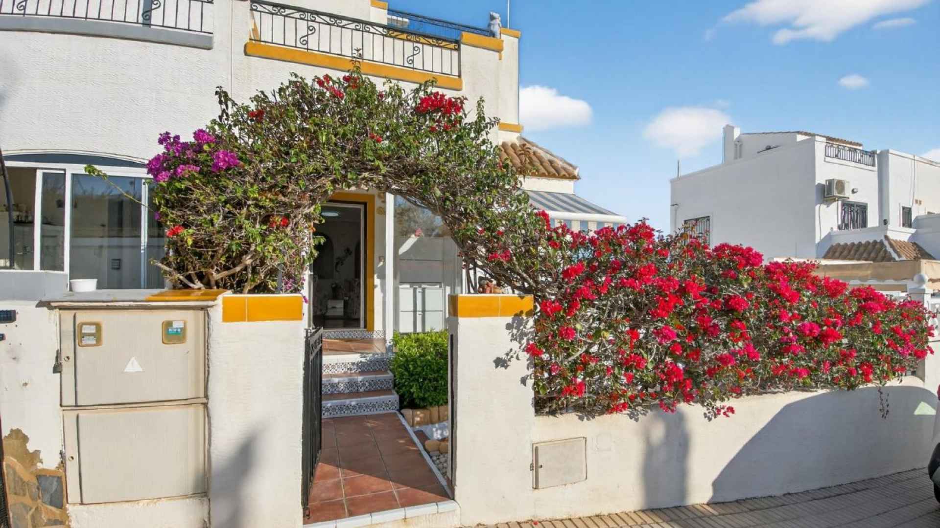 resale-quad-orihuela-costa-dream-hills_171358_xl