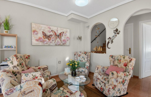 resale-quad-orihuela-costa-dream-hills_171336_xl
