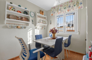 resale-quad-orihuela-costa-dream-hills_171340_xl