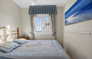 resale-quad-orihuela-costa-dream-hills_171342_xl