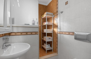 resale-quad-orihuela-costa-dream-hills_171344_xl