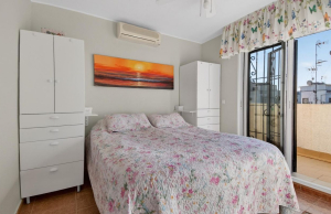 resale-quad-orihuela-costa-dream-hills_171345_xl